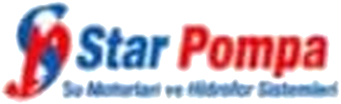 Star Pompa