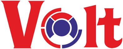 Volt Elektrik